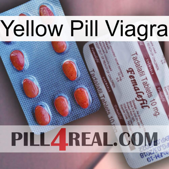 Yellow Pill Viagra 36.jpg